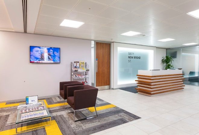 new-broad-street-serviced-offices1