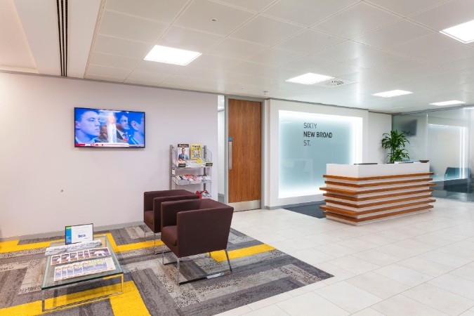 new-broad-street-serviced-offices1
