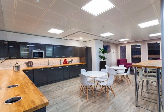 new-broad-street-serviced-offices2