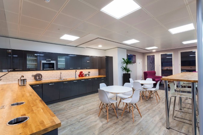 new-broad-street-serviced-offices2