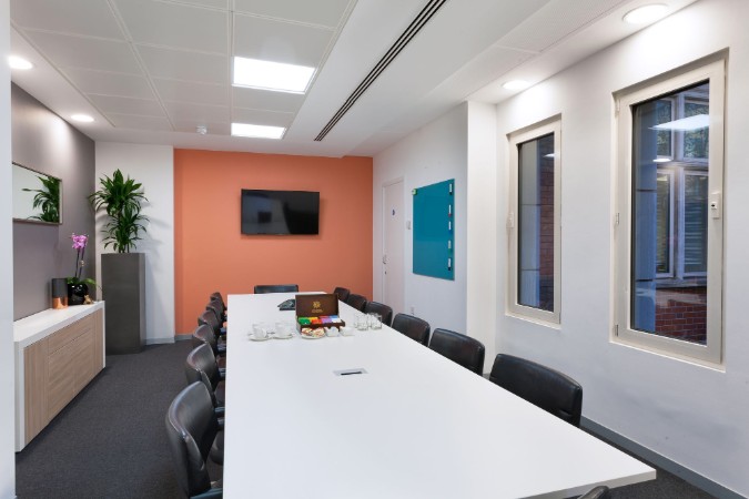 new-broad-street-serviced-offices3