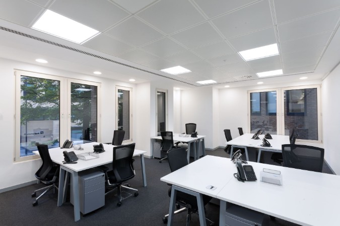 new-broad-street-serviced-offices4
