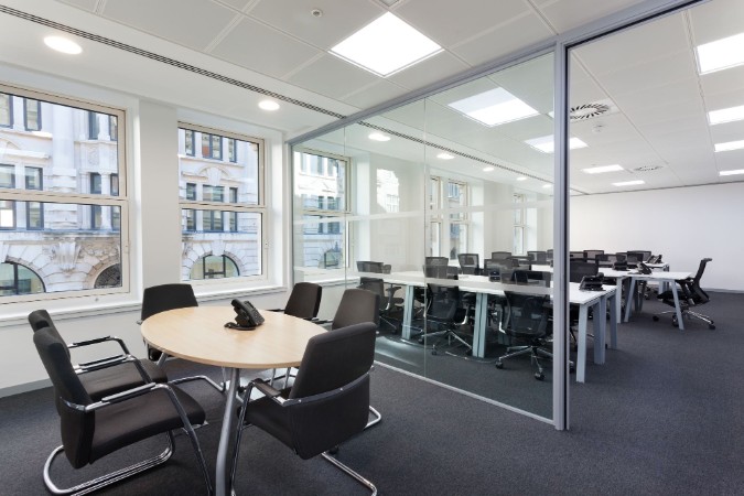 new-broad-street-serviced-offices5