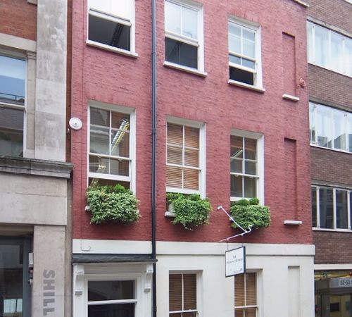 Poland Street_8