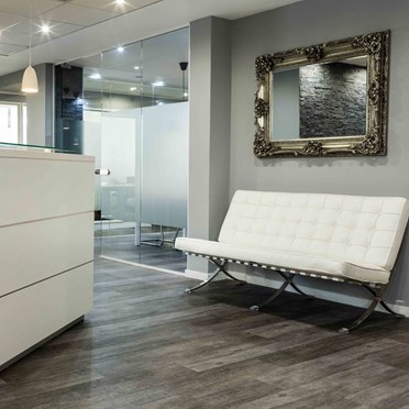 savoystreet-offices_1