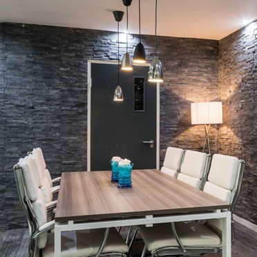 savoystreet-offices_2