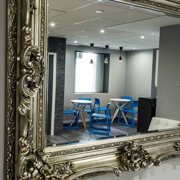 savoystreet-offices_3