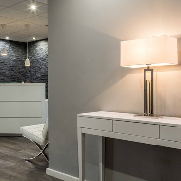 savoystreet-offices_4