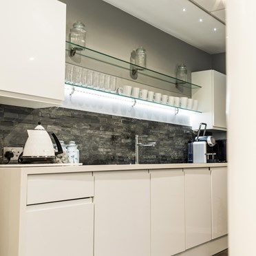 savoystreet-offices_5