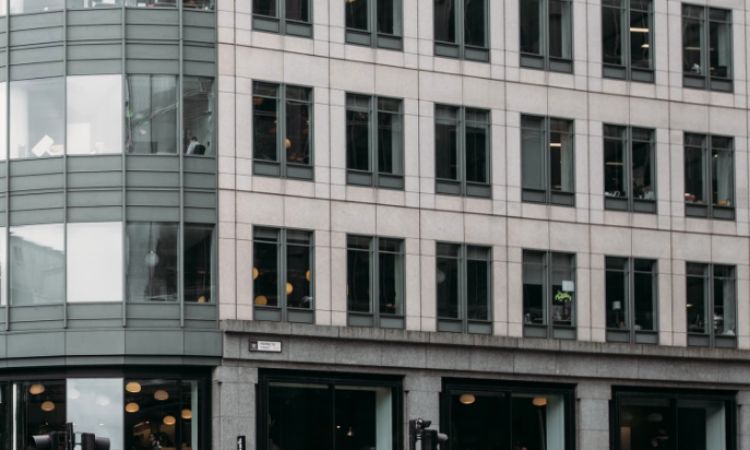 Spitalfields 2016-07-29 at 14.16.50