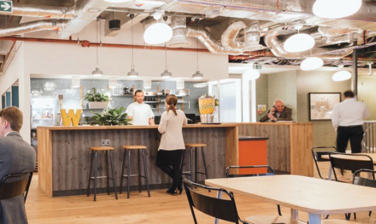 Spitalfields 2016-07-29 at 14.16.58