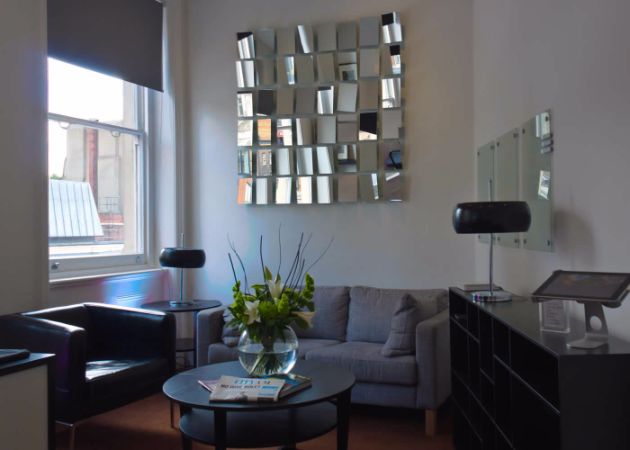 122 - Islington_6