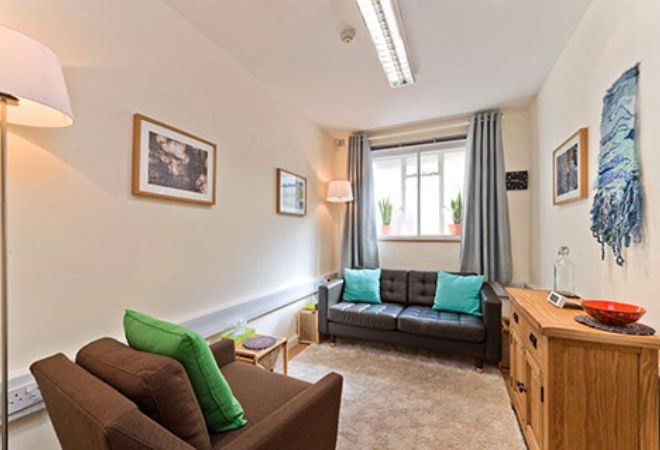 Gower Street_4