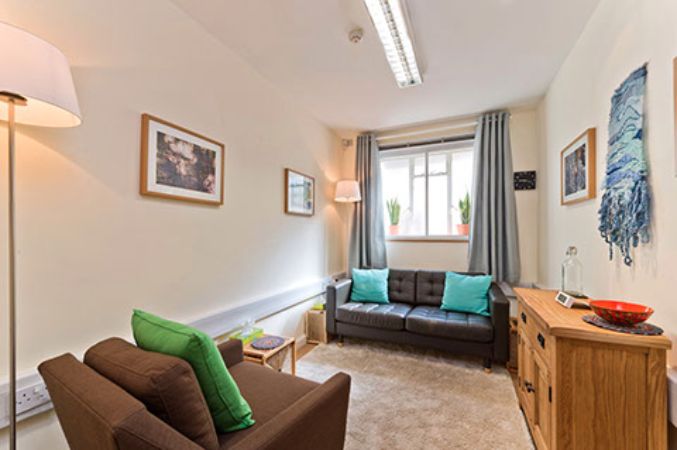 Gower Street_4