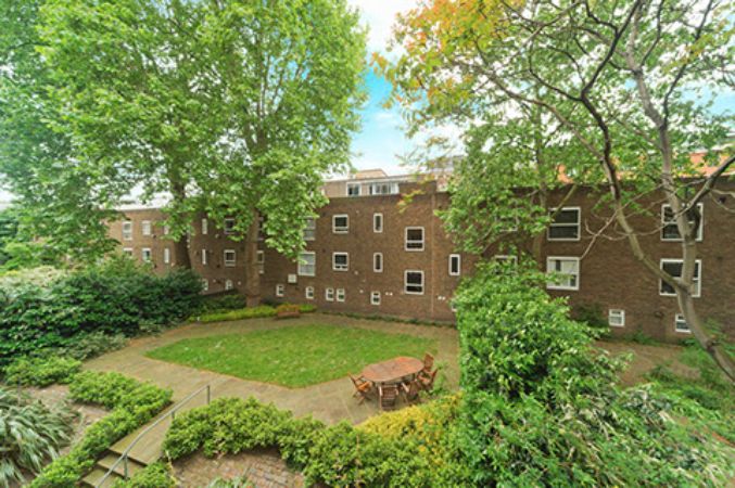 Gower Street_6