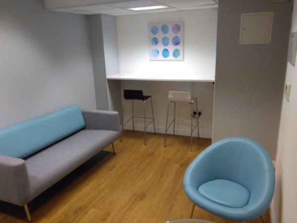 lg-2-new-break-out-area