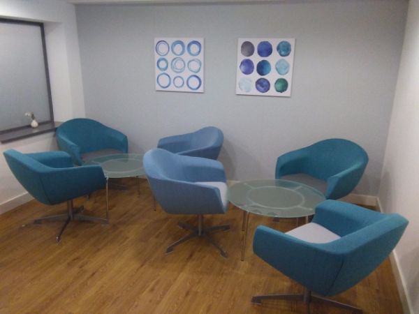 lg-new-break-out-area