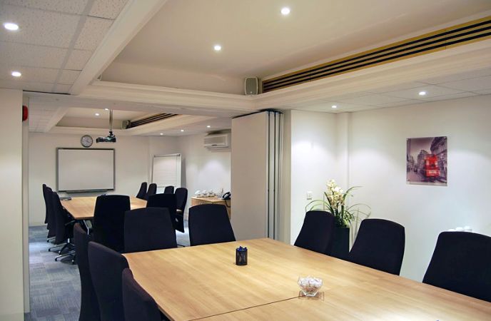 Liverpool Street Offices_11
