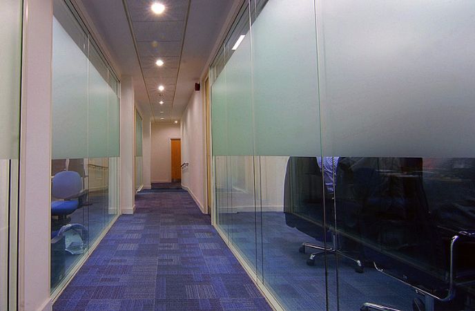 Liverpool Street Offices_12