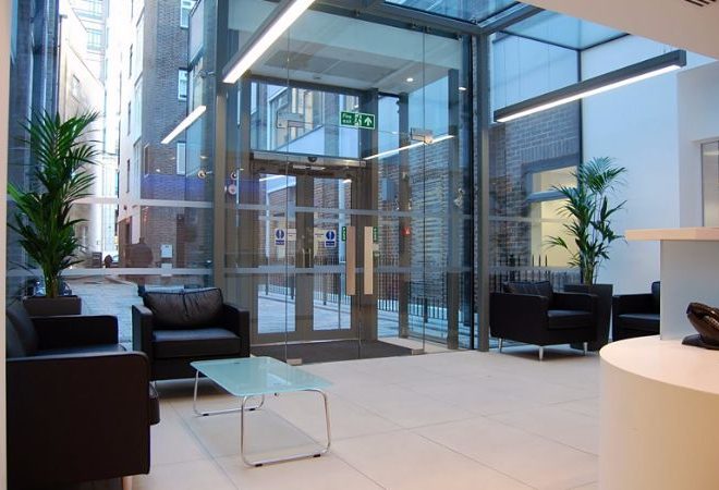 Liverpool Street Offices_13