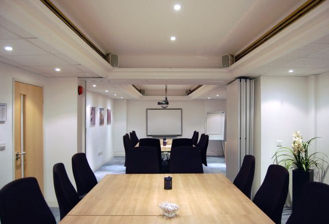 Liverpool Street Offices_2