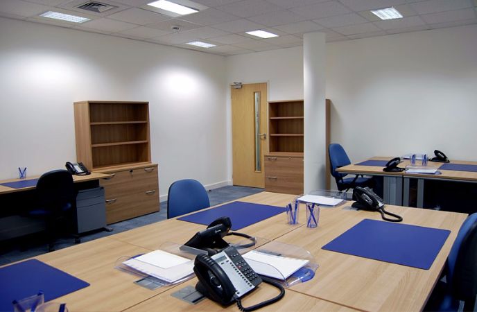 Liverpool Street Offices_3
