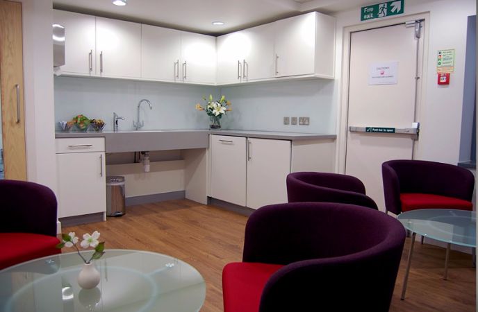 Liverpool Street Offices_6