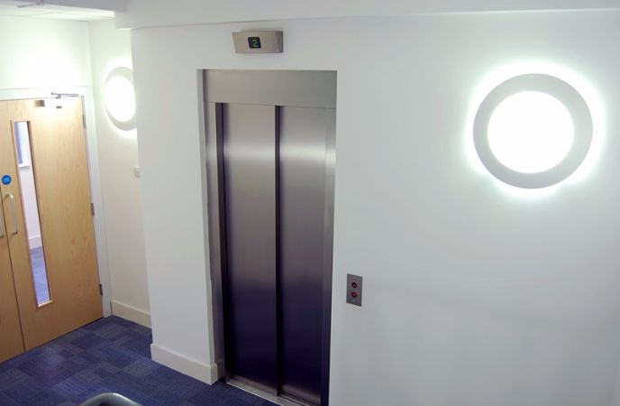 Liverpool Street Offices_9