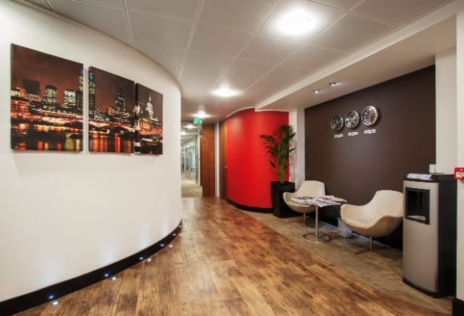 Bank : Cheapside Offices_2