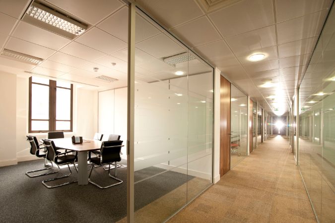 Bank : Cheapside Offices_8