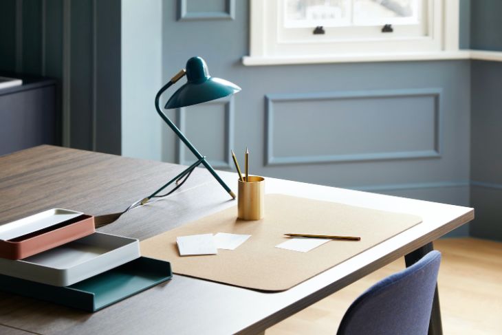 Hans Road Knightsbridge Serviced Offices 2