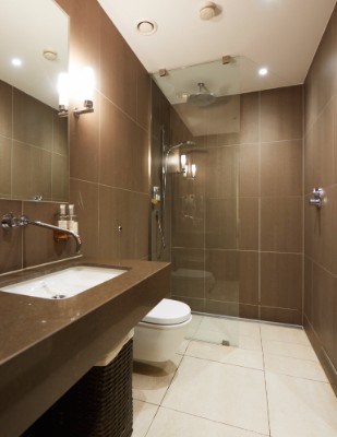 Lime Street Serviced Offices 17