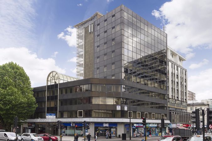 old-marylebone-offices_1