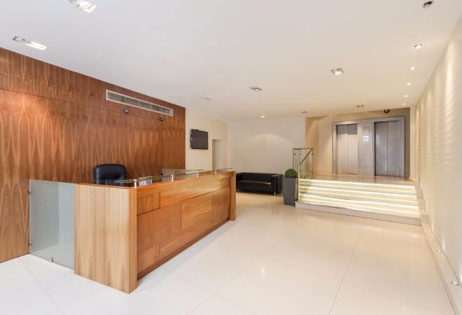 old-marylebone-offices_2