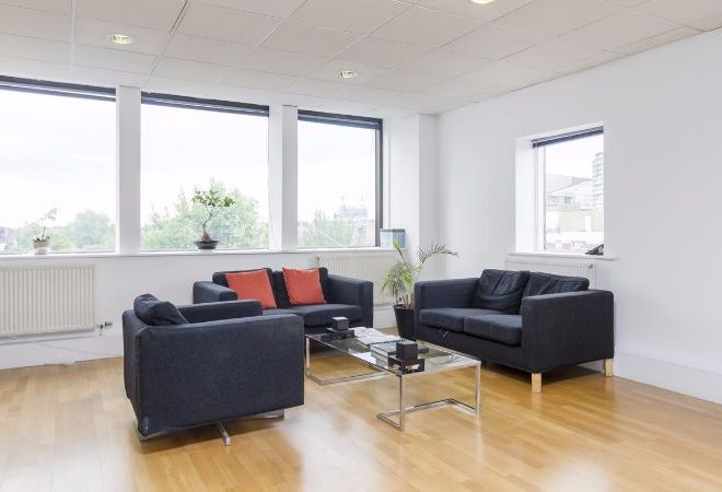 old-marylebone-offices_3