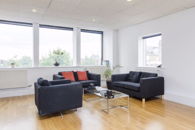 old-marylebone-offices_3