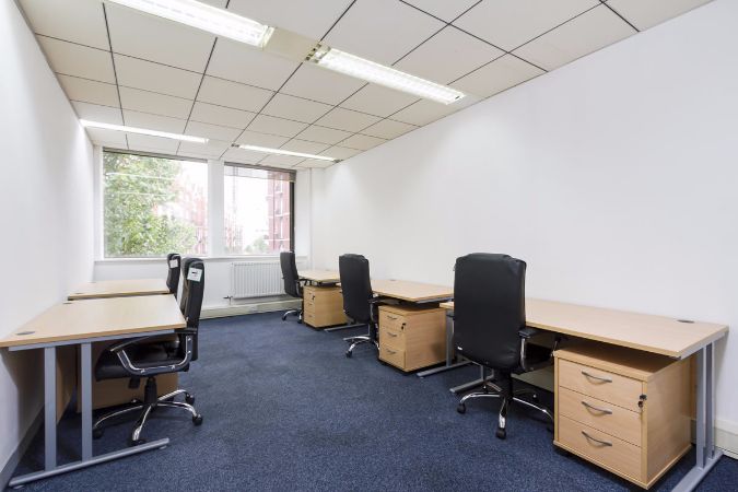 old-marylebone-offices_4