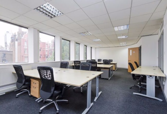 old-marylebone-offices_5