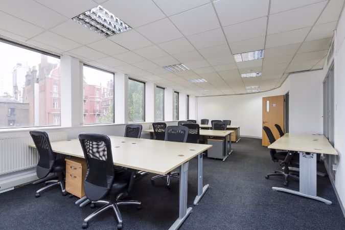 old-marylebone-offices_5