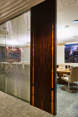 Snowhill, Farringdon Serviced Offices 7