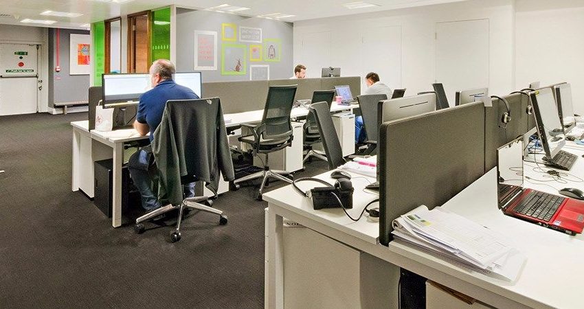 victoria-offices_