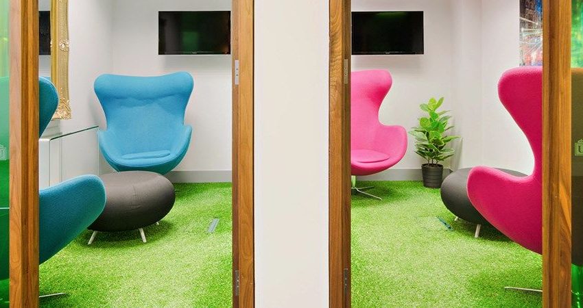 victoria-offices_1