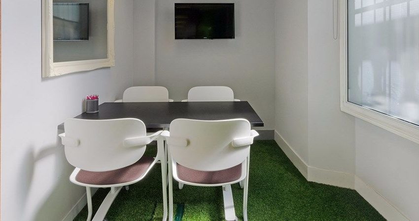 victoria-offices_10
