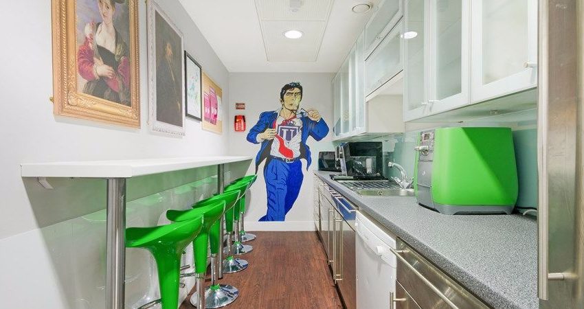 victoria-offices_11