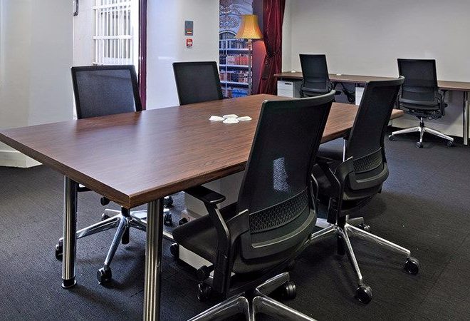 victoria-offices_14