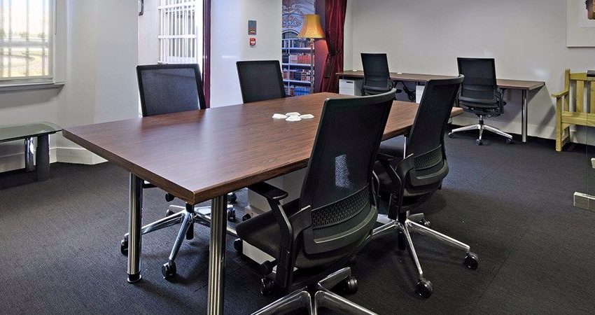 victoria-offices_14