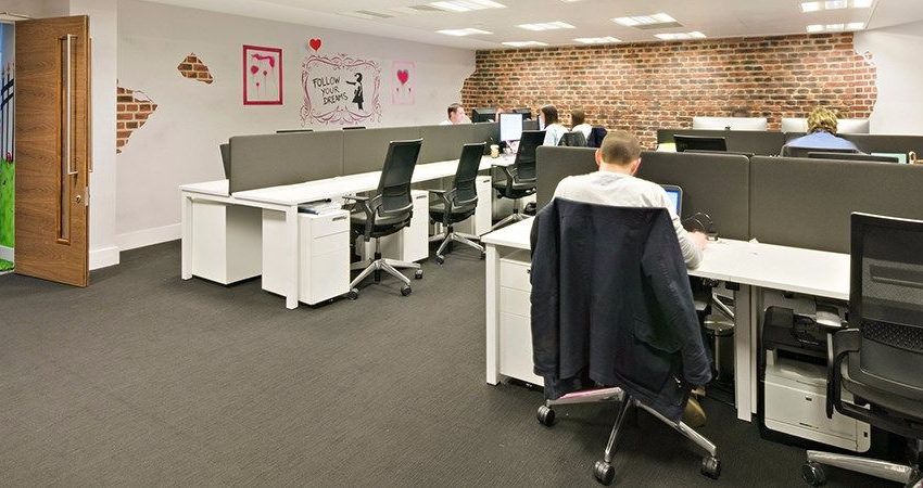 victoria-offices_2