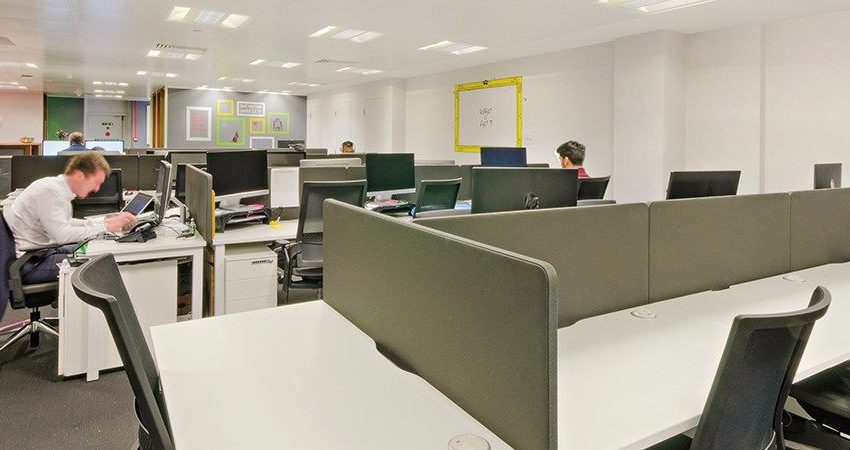 victoria-offices_3