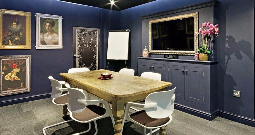 victoria-offices_5