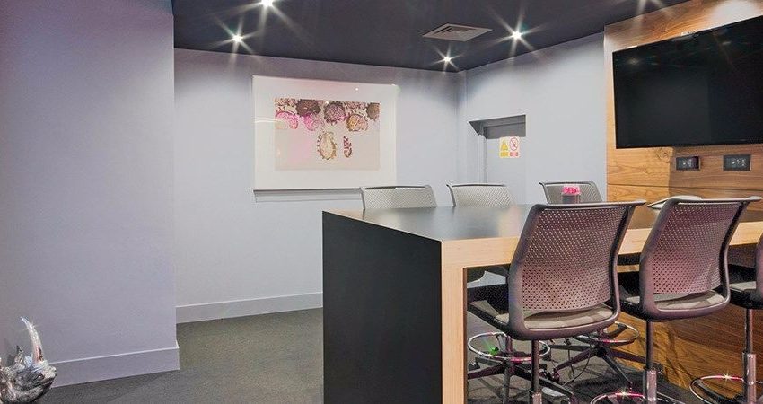 victoria-offices_7
